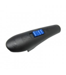 Mango tapa para olla a presión Fissler Blue Point