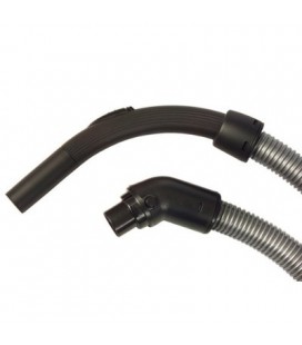 Manguera Aspirador Dirt Devil M7028-8