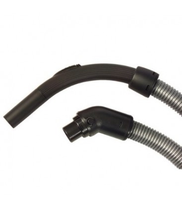 Manguera Aspirador Dirt Devil M7028-8