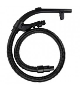 Manguera original aspirador Dirt Devil M1882-9