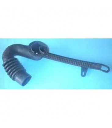 Manguito Carga Detergente Electrodomesticos 402009