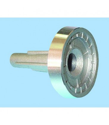 Quemador Balay 75mm (44BY0110-44BY0032)