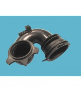 Manguita De Cuba Lavadora 4738fr2065a. 58it0001