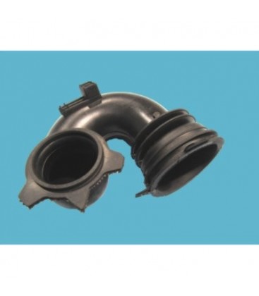 Manguita De Cuba Lavadora 4738fr2065a. 58it0001