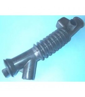 Manguito Cuba De Bomba Lavadora 108874. 58it259