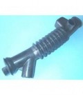 Manguito Cuba De Bomba Lavadora 108874. 58it259