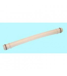 Manguito De Salida 298556. 58bs0011