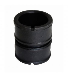 Manguito Motor Lavavajillas