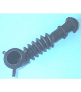 Manguito Lavadora 1240162105. 58zn601