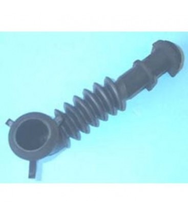 Manguito Lavadora 1240162105. 58zn601