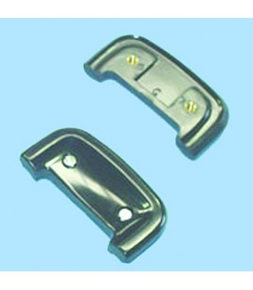 Manilla lateral grande para olla Aeternum