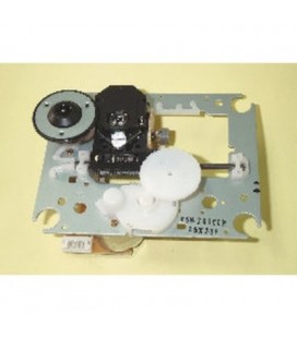 Mecanismo Laser Ksm213ccm