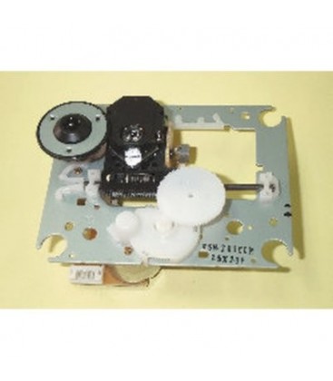 Mecanismo Laser Ksm213ccm