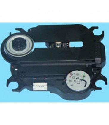óptica láser KHM313AHC