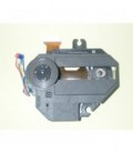 Optica Y Mecanismo Laser Ksm331aan