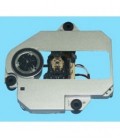 óptica láser MG9866