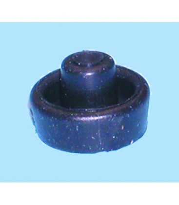 Membrana válvula olla Fissler Vitaquick