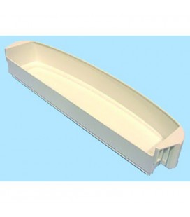 MéNsula FrigoríFico 35zn0134