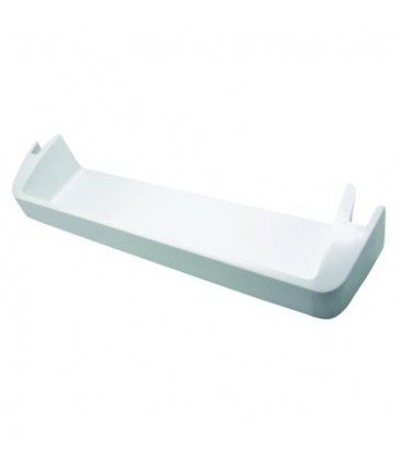 MéNsula Puerta FrigoríFico Brandt 45x3495