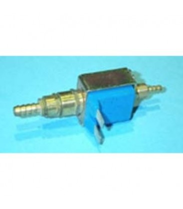 Motobomba Electrica