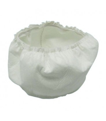 Microfiltro protección motor para aspiradores Nilfisk Series GM625, GM80, GS80, GS90