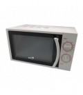 Microondas Fersay 700w con grill MCO2015