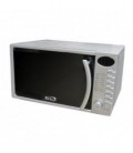Microondas sin plato 800w Fersay MCO2050