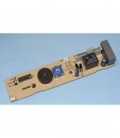 Módulo control frigorífico Fagor, Thomson, Edesa, FA129, SCE204, SL2410