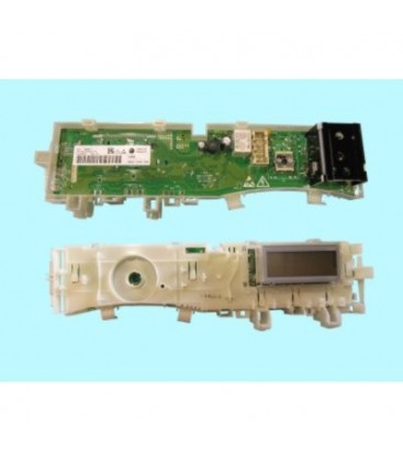 MóDulo ElectróNico Lb6w213a7. 68fa0074