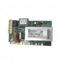 MóDulo ElectróNico . 68ak0072