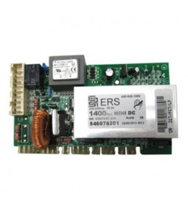 MóDulo ElectróNico 68ak0071