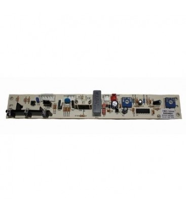 Módulo electrónico frigorífico Merloni 546048800