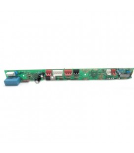 Módulo electrónico frigorífico New Pol 546016401