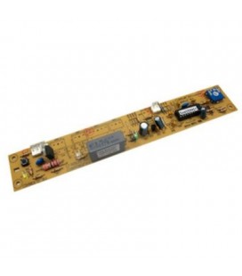 Módulo electrónico frigorífico New Pol 546033900