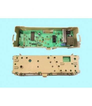 Módulo electrónico lavadora Fagor, Edesa