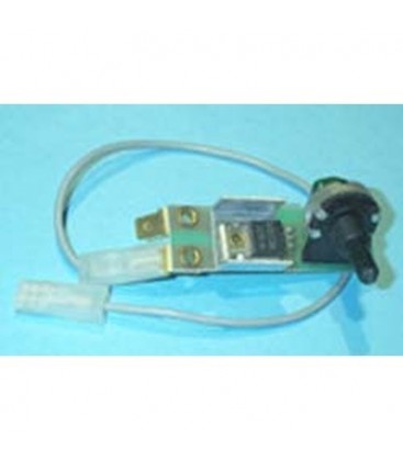 Modulo Aspirador Universal 49hf311