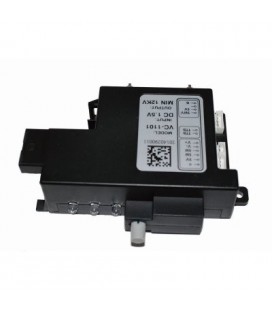 Modulo Vaillant Serie Mini