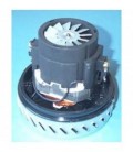 Motor Aspira LíQuidos Universal 1000w