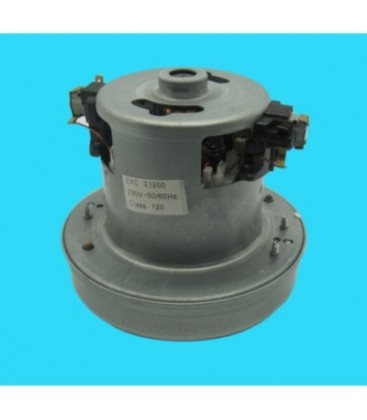 Motor Aspirador Fersay Asp2000r