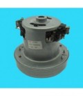Motor Aspirador Fersay Asp2000r
