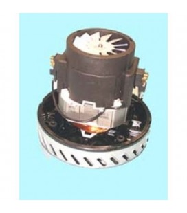 Motor aspirador universal 1000W