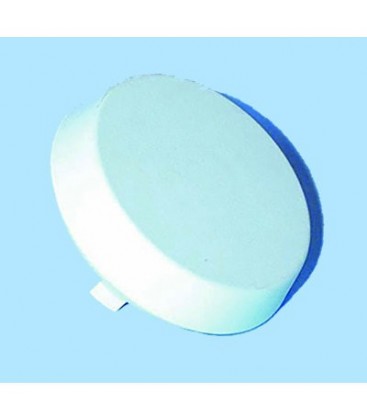 Tapa mando Balay blanco, serie 5500, 5600