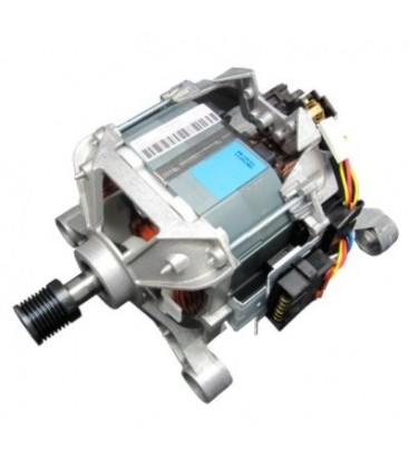 Motor Lavadora 1400 Rpm L33A037I1