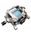 Motor Lavadora 1400 Rpm L33A037I1