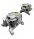 Motor Lavadora 54lg0004