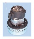 Motor aspirador universal 1200W