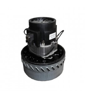 Motor universal para aspirador 1200W