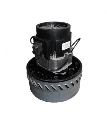 Motor universal para aspirador 1200W