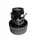 Motor universal para aspirador 1200W