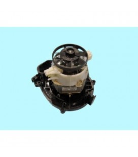 Motor para aspirador Vorwerk WK120, WK121, WK122